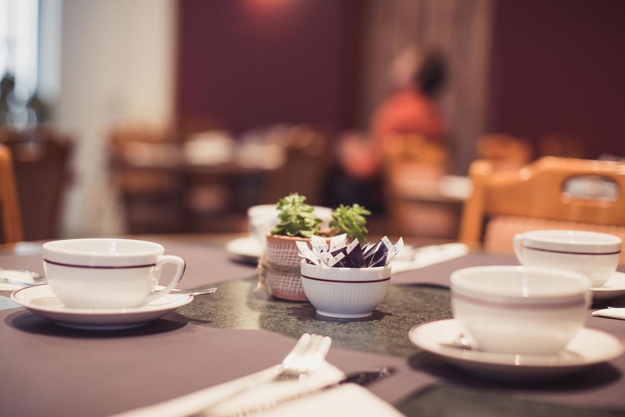 Mercure Limoges Centre المظهر الخارجي الصورة